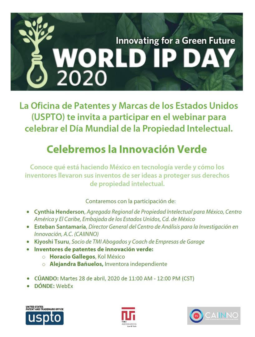 Foto del evento 1