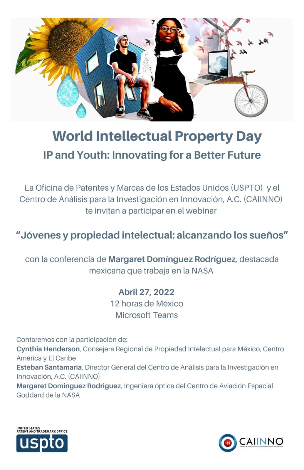 Foto del evento 1