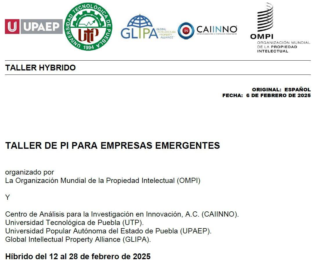 Foto del evento 1