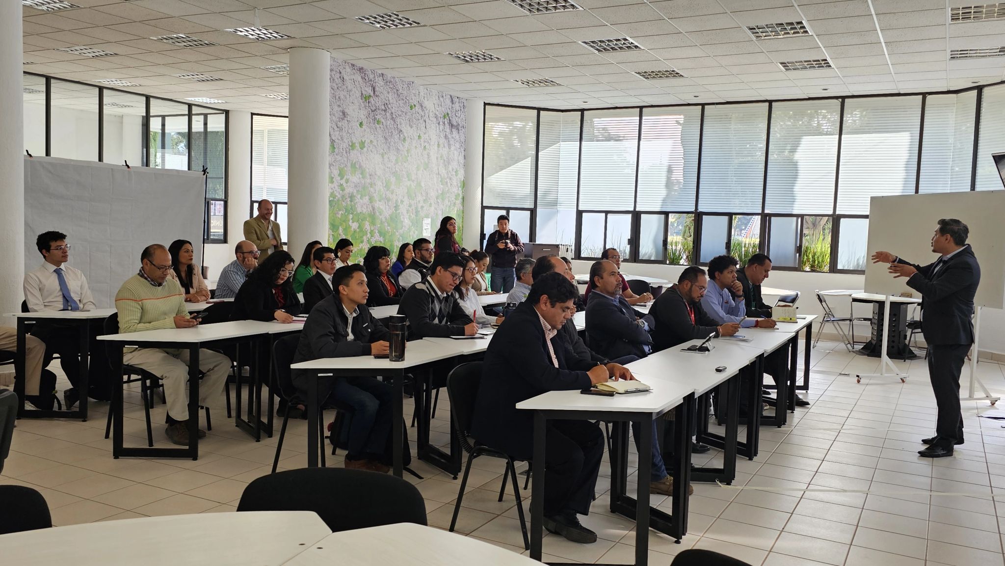 Foto del evento 3