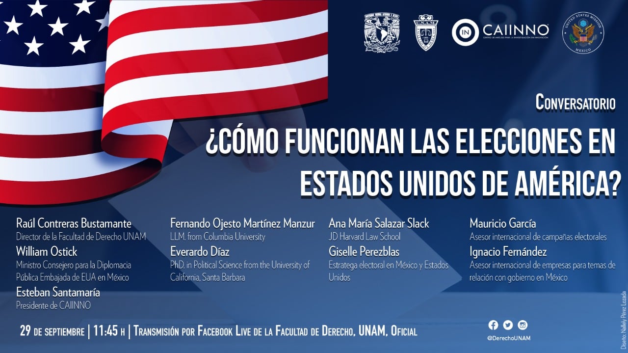Foto del evento 1