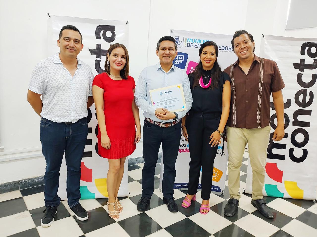 Foto del evento 1