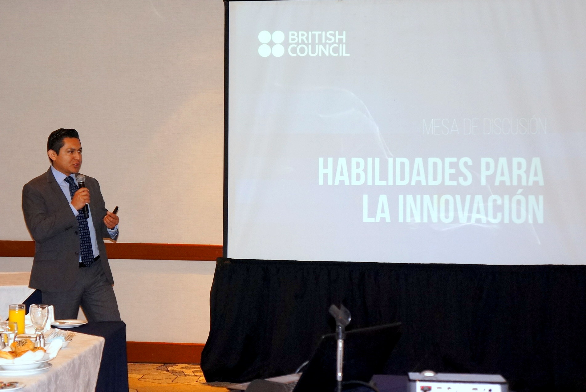 Foto del evento 3