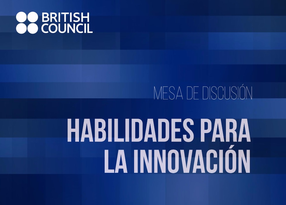 Foto del evento 1