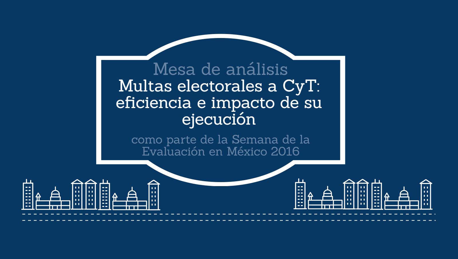 Foto del evento 1