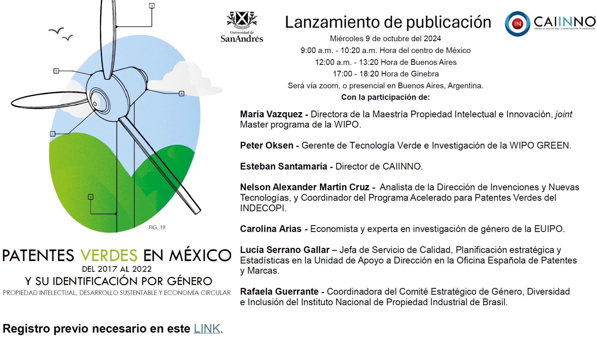 Foto del evento 1