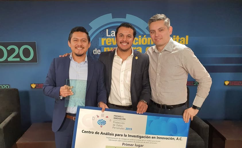 Foto del evento 1