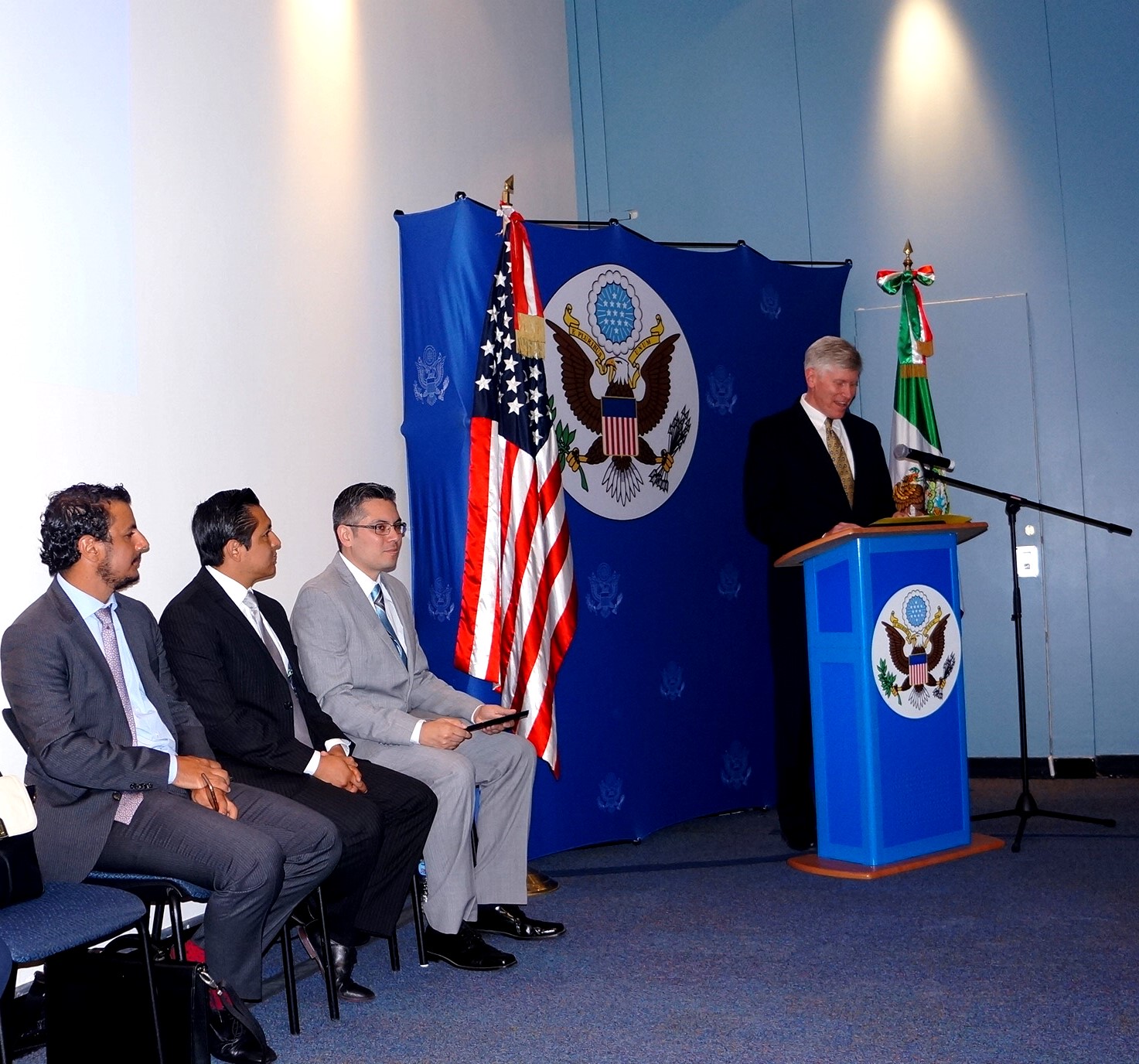 Foto del evento 3