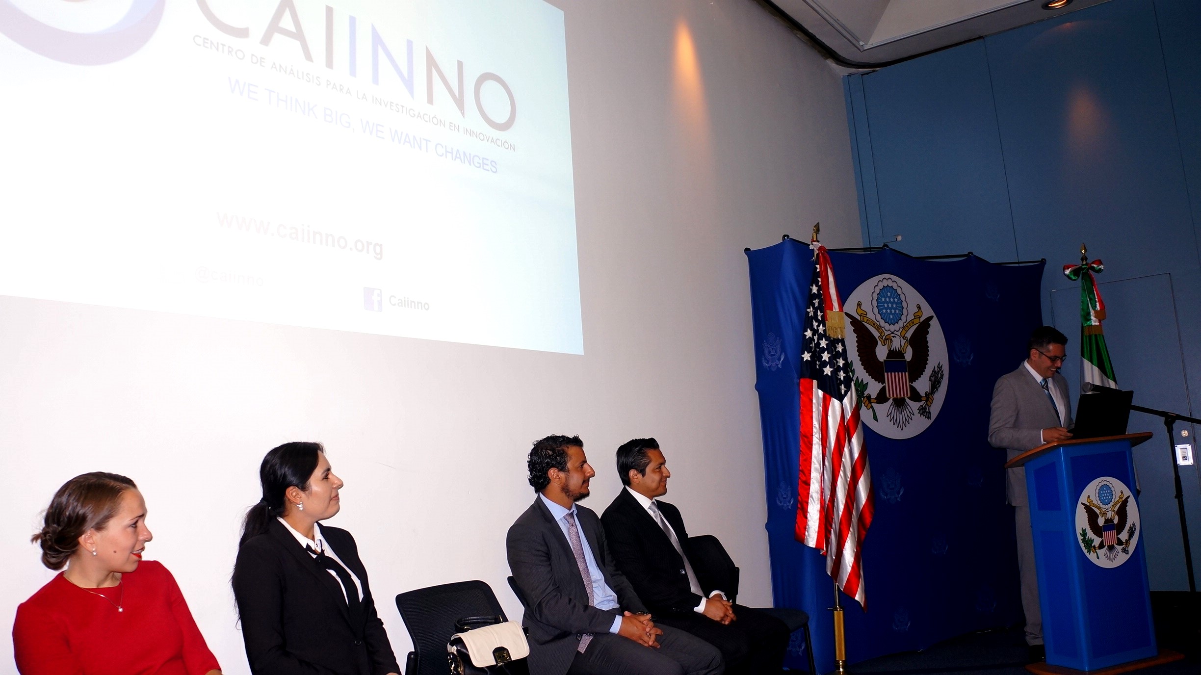 Foto del evento 4
