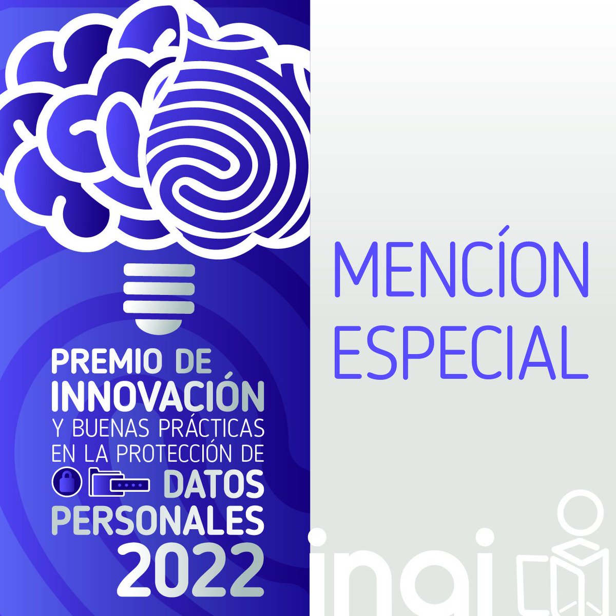 Premios