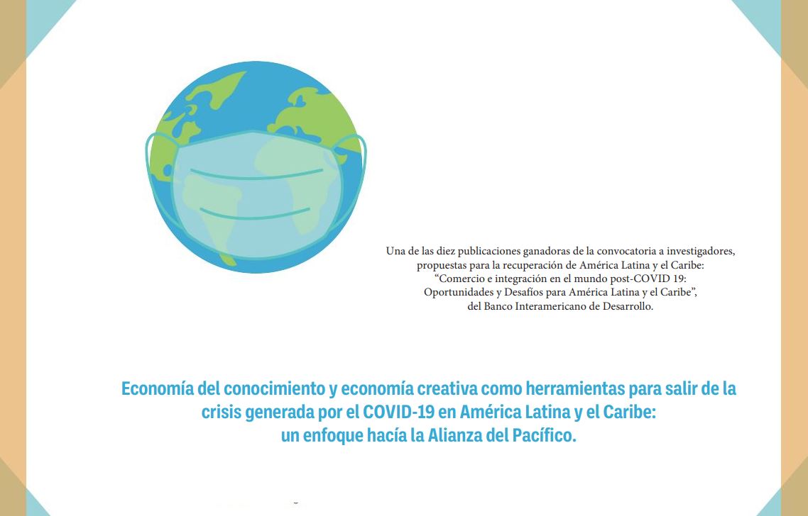 Economía Creativa